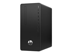 HP 295 G8 MT R3 5300G 8Go 256Go