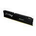 KINGSTON 32Go 5200MHz DDR5 CL40 DIMM