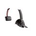 HP Poly Savi 8210 Monaural DECT