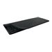CHERRY Stream Protect Keyboard Wl (DE)