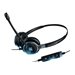 EPOS IMPACT SC 660 USB ML