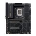 ASUS PROART Z890-CREATOR WIFI LGA1851 MB