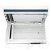 HP Clr LaserJet Ent MFP 5800dn Prntr