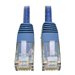 EATON TRIPPLITE Cat6 UTP Ethernet Cable