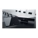 EPOS EXPAND Control