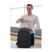 TARGUS SAC A DOS ROLLING BACKPA