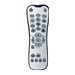 OPTOMA HD146X Projector 1080p 3600lm