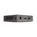 LINDY HDMI 18G audio embedder