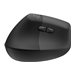 LOGI Lift Vertical Ergonomic Mouse