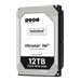 LENOVO ISG ThinkSystem 2TB 7.2K SAS