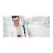 BELKIN SOUNDFORM Motion TW Earbuds Black