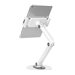 NEOMOUNTS Universal tablet stand