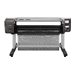 HP DesignJet T1700 44-in PS Printer