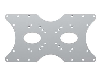 NEOMOUNTS FPMA-VESA400 VESA Adapter