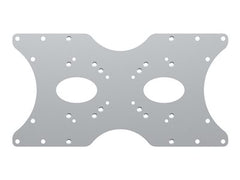 NEOMOUNTS FPMA-VESA400 VESA Adapter
