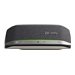 HP Poly Sync 20-M MS Teams Speakerphone