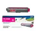 BROTHER Kit Toner (8 000 pages