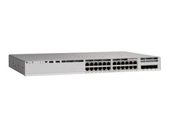 CISCO C9200-24T-1A