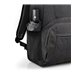 PORT DESIGNS HOUSTON BACKPACK 17 inch