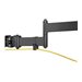NEOMOUNTS Screen Pole Clamp/Truss Mount