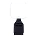 LOGI Litra Glow Light TrueSoft GRAPHITE