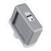 CANON 718M CARTOUCHE TONER MAGE