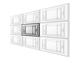 NEOMOUNTS Flat Screen Wall Mount