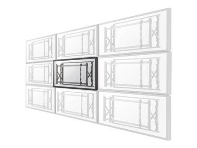 NEOMOUNTS Flat Screen Wall Mount