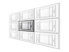 NEOMOUNTS Flat Screen Wall Mount