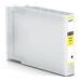 EPSON Pack 2 Toners Noir Standa
