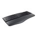 CHERRY KC 4500 ERGO Wired Keyboard (DE)