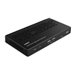LINDY 4K30 HDMI & USB over IP Decoder