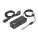 LENOVO 65W USB-C AC Travel Adapter