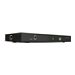 LINDY 9 Port HDMI 10.2G Multi-view Sw