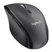 LOGI Marathon M705 Wireless Mouse