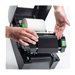 BROTHER TD-4420TN Label printer direct