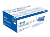 BROTHER Kit Toner HL-L6400DW/MFC-L6900DW