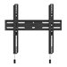 NEOMOUNTS WL30S-850BL14 Wall Mount