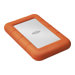 LACIE RUGGED MINI USB 3.0 2TB / Shock ra
