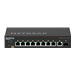 NETGEAR M4250 12-Port AV Line PoE+