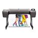 HP DesignJet Z9+ 44inch PS Printer