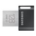 SAMSUNG FIT PLUS 128Go USB 3.1