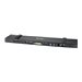 I-TEC USB 3.0 Dual HDMI Docking Station