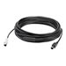 LOGI Extend. Cable f. 10m