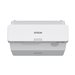EPSON EB-760Wi 4100Lm 3LCD WXGA