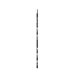APC NetShelter Rack PDU Metered 17.3kW