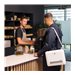 FELLOWES Storage Case Breyta White