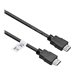 NEOMOUNTS HDMI 1.3 cable High speed HDMI