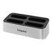 KINGSTON USB 3.2 Gen2 Workflow Dock