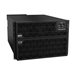 APC Smart-UPS RT 15kVA 230V